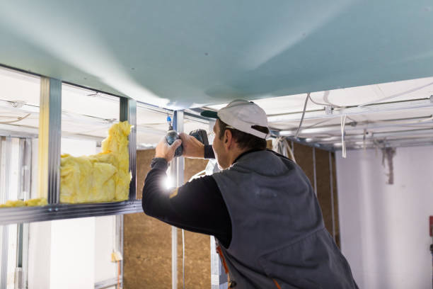 Best Insulation for Specific Applications in West Memphis, AR