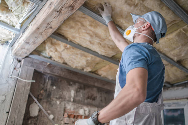 Best Commercial Insulation in West Memphis, AR